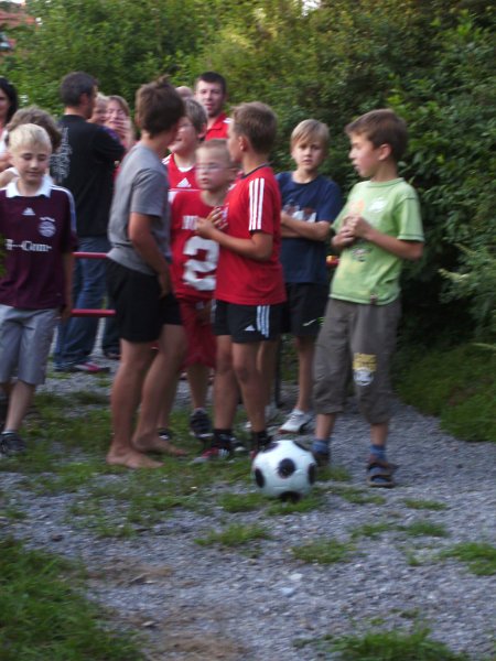 2008_SF_Madlener (15).jpg